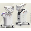 IRIS Intelligent Robotic (SRL) - Sale